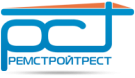 Инвестиционно-строительная компания «РЕМСТРОЙТРЕСТ»